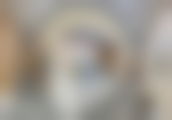 {亲测北京蕾士悦容医疗美容门诊部打唇效果，张兵医生手法妙实现理想唇形太惊喜