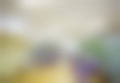 二、郑州美岚(赵灵卿)医疗美容怎么样?