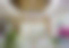 三、郑州美岚(赵灵卿)医疗美容诊疗项目有哪些?