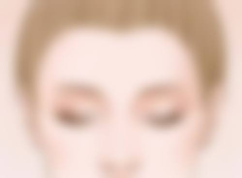 五、北京朗皓齿科价格表