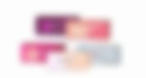 三、疤痕针淡化疤痕的具体程度