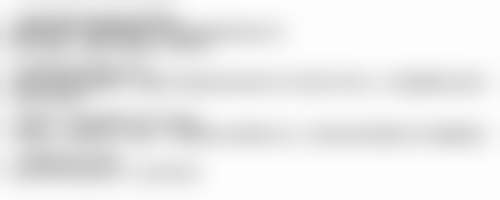 七、深圳罗湖区人民医院整形美容科预约方式