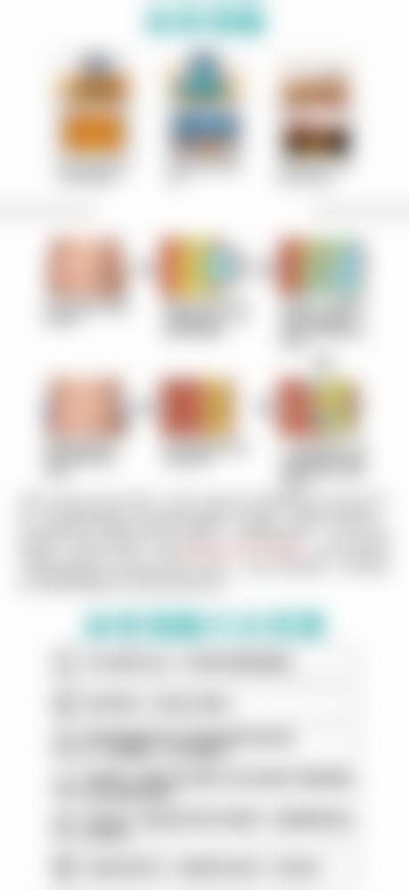 三、眼部按摩仪的实际作用