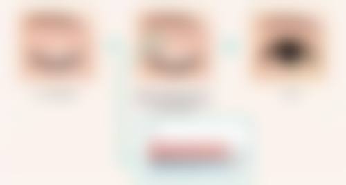 六、武汉西婵整形美容门诊部地址及交通