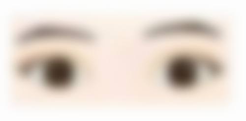 六、邢台美辰医疗美容诊所价格表