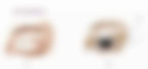 二、邢台美辰医疗美容诊所怎么样?