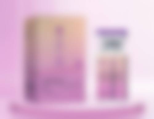 三、自体隆胸安心要点大揭秘