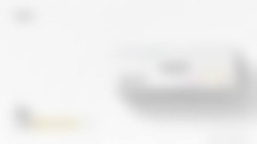 一、各国隆胸技术的主要特点