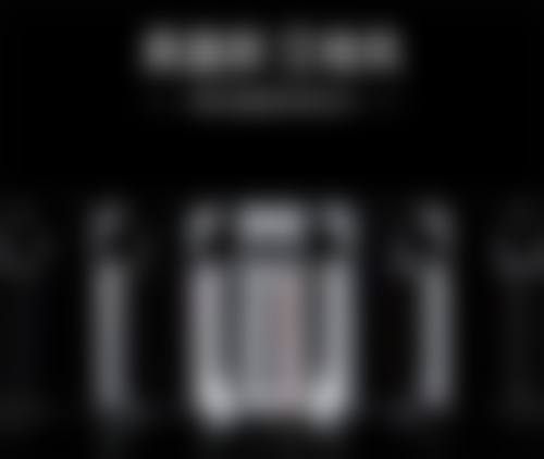 疤痕针能淡化到什么程度？了解影响因素，助你预估增生、陈旧性疤痕改善效果 