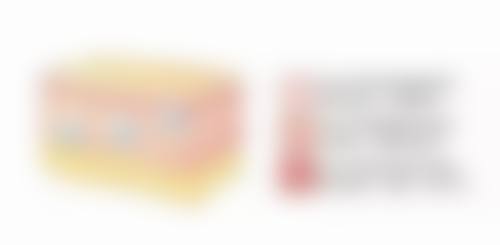 三、假体植入隆胸安心吗之长期维护