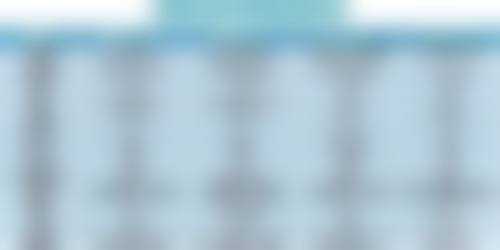 六、老疤痕能不能去掉？日常护理来帮忙