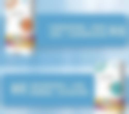 一、疤痕增生激光治疗的基本情况