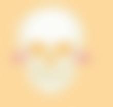 二、疤痕针能淡化到什么程度的影响因素