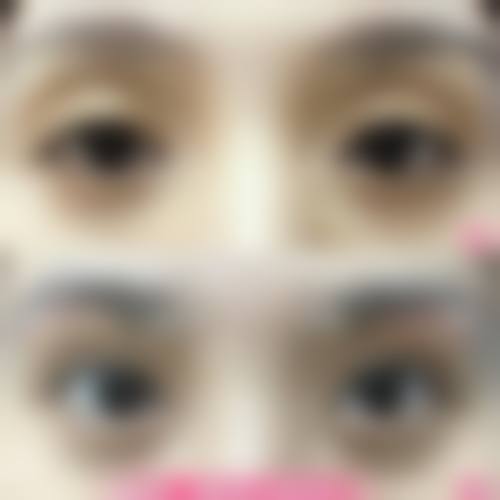 九、宁波科妃医疗美容诊所真实的患者评价