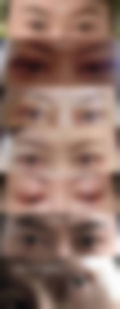 三、叶锋技术优势