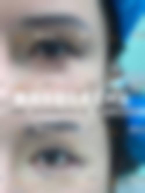 四、叶锋收费价格表