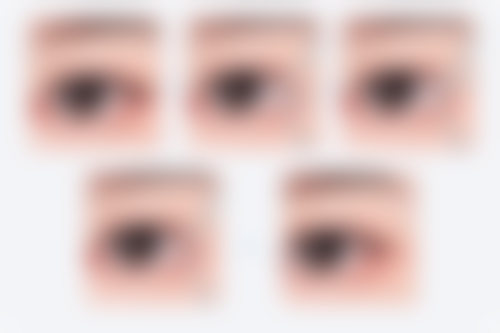 二、北京星美医疗美容医院怎么样?