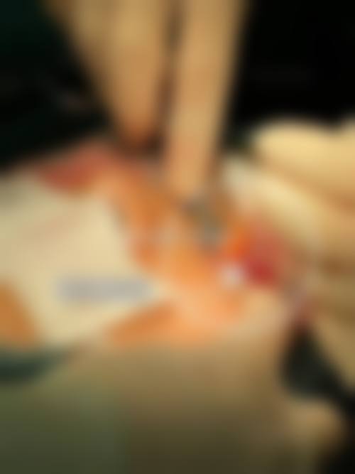 八、北京米扬丽格医疗美容医院预约方式