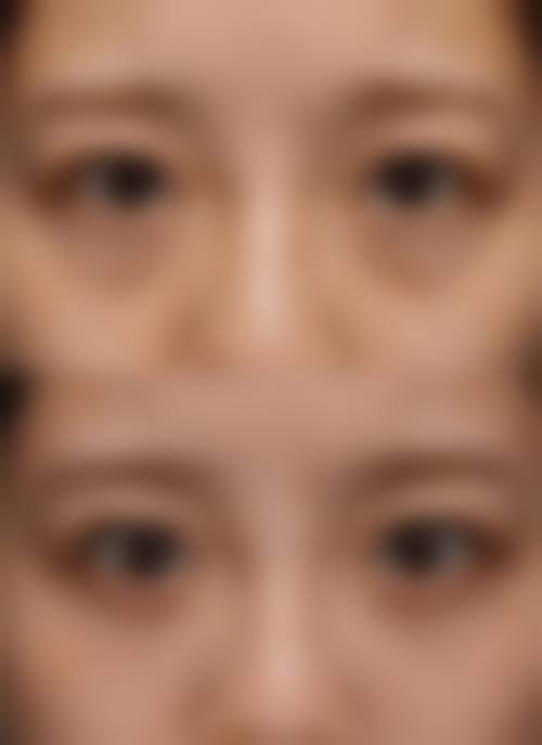 七、济南皮肤疮疡医院整形科预约方式