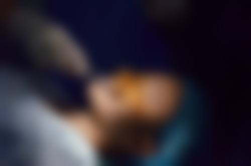 四、武汉克美娜整形医院特色项目