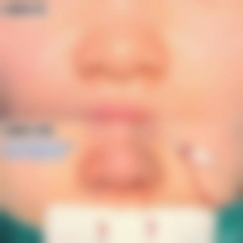 七、成都莱尹医疗美容整形医院地址及交通