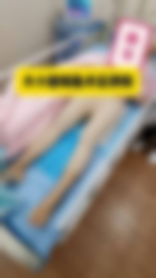 二、武汉克美娜整形医院怎么样？