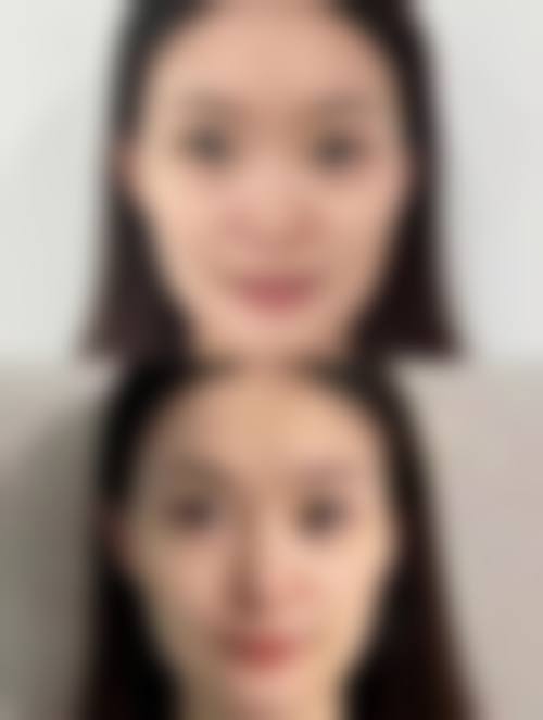 四、张义晨收费价格表