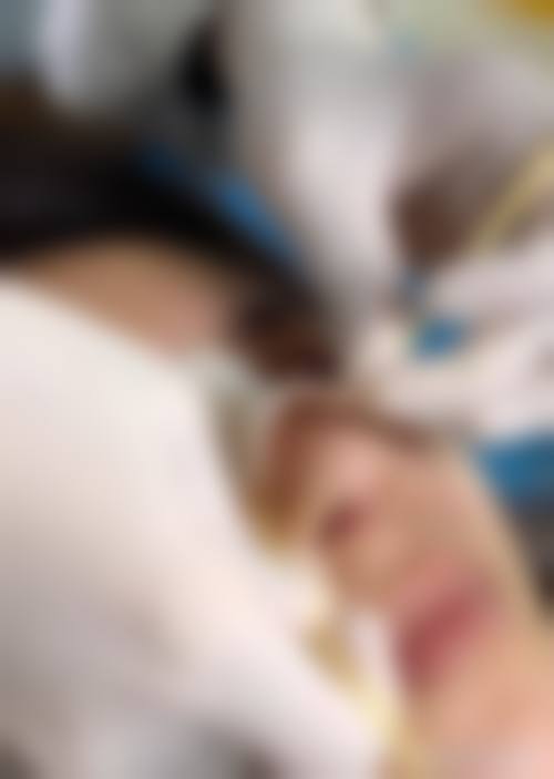 六、深圳春天医院整形美容科地址及交通