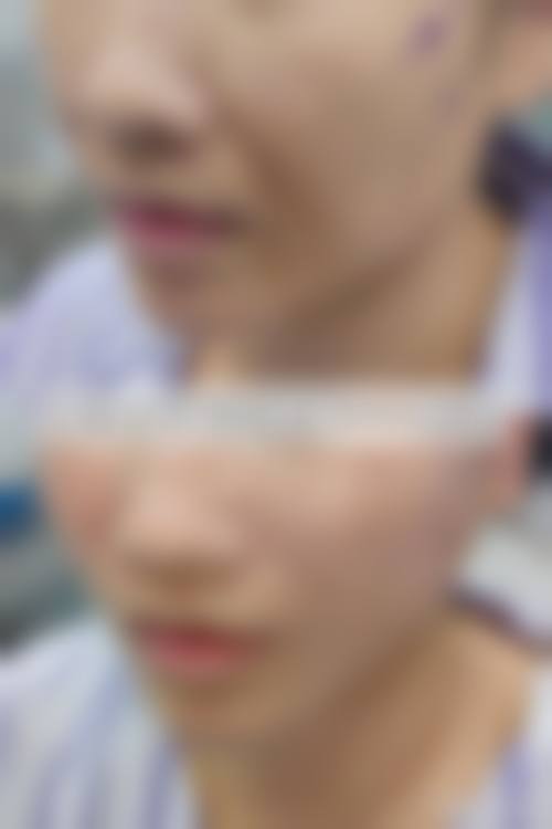 六、武汉克美娜整形医院地址及交通