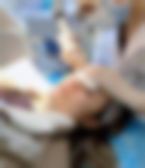 七、青岛美丽岛医疗美容诊所地址及交通