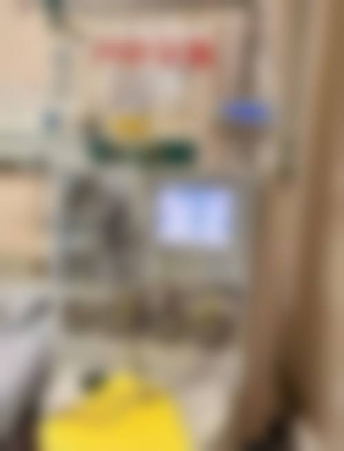 八、深圳春天医院整形美容科真实的患者评价