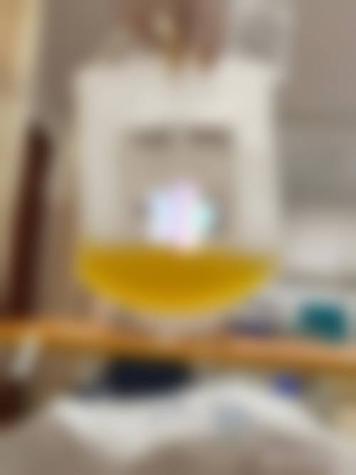 五、深圳春天医院整形美容科价格表