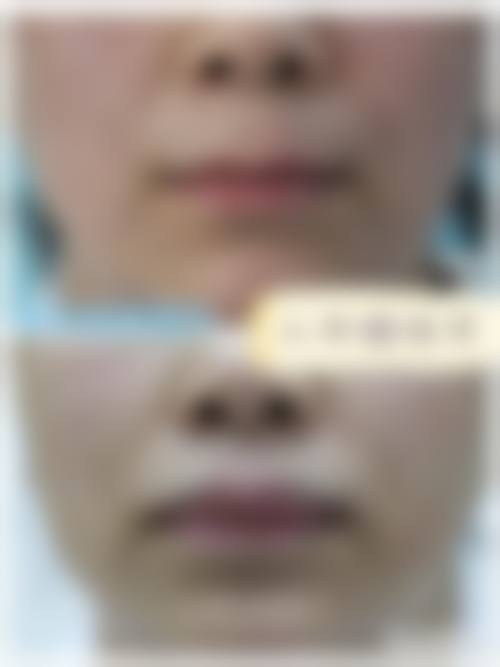 七、衡阳希美医疗美容门诊部地址及交通