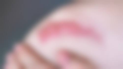 三、广州博美整形美容医院诊疗项目有哪些?