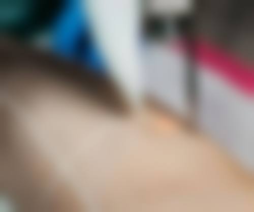 六、沈阳颜悦医疗美容中 心地址及交通