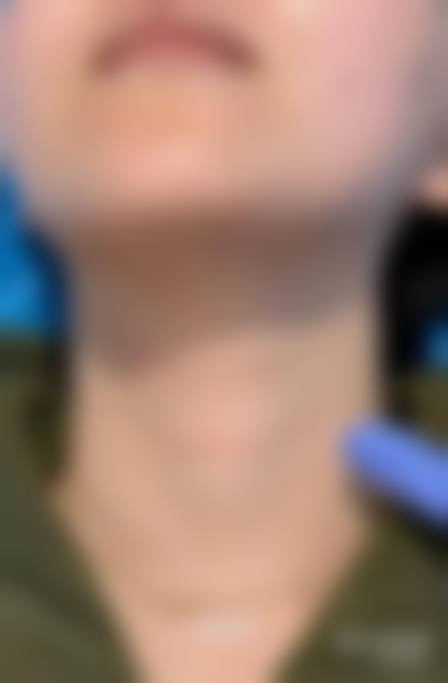 七、南宁格林美菲整形地址及交通