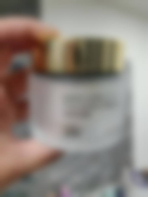 七、陆 军军 医 大学第二附属医院重庆新桥医院整形美容外科预约方式