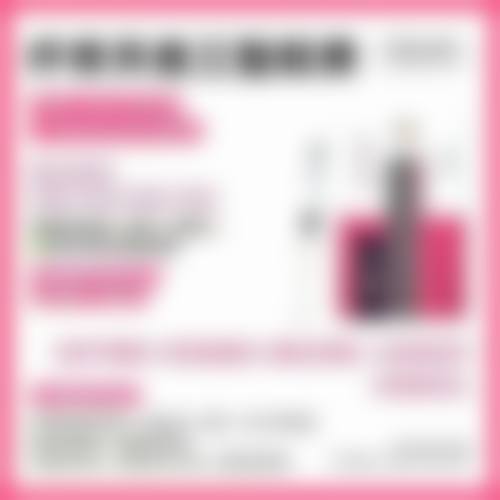 二、陆 军军 医 大学第二附属医院重庆新桥医院整形美容外科怎么样？