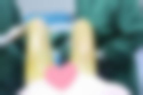 六、宜兴丽都医疗美容门诊部价格表