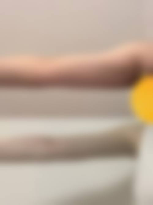 六、成都名府整形外科门诊部价格表