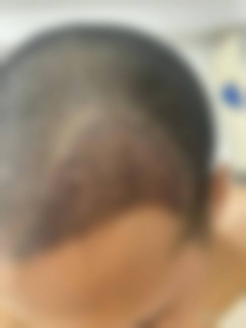 七、广州普罗菲医疗美容诊所地址及交通