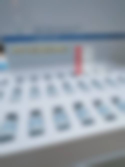 二、深圳春天医院整形美容科怎么样?