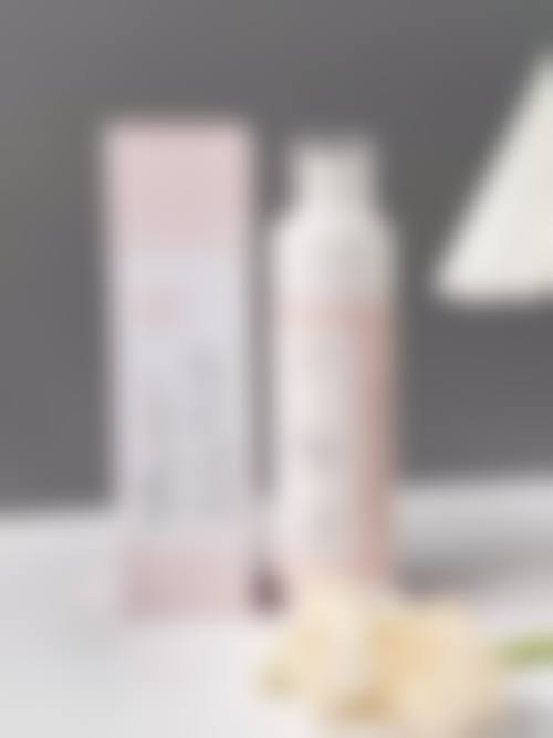 三、武汉克美娜整形医院诊疗项目有哪些？