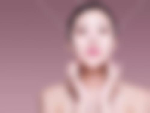 二、资中达瑞希整形医院怎么样?