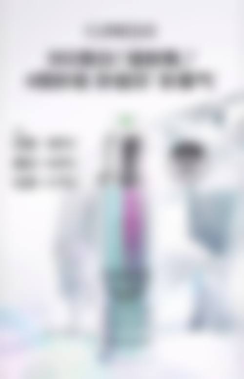 八、南宁格林美菲整形预约方式