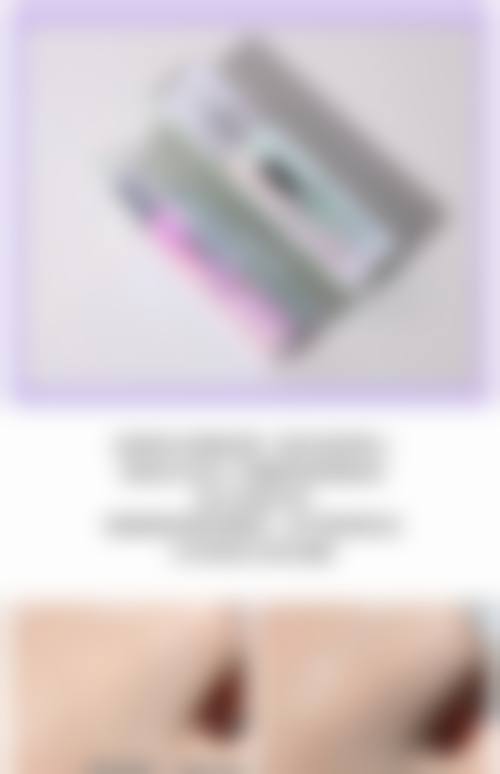 三、南宁格林美菲整形诊疗项目有哪些?