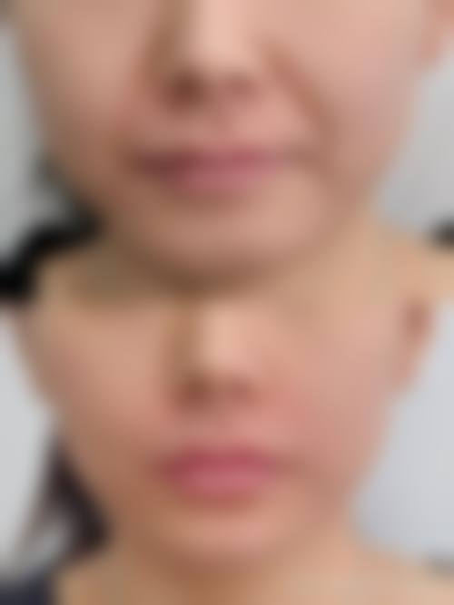 七、资中达瑞希整形医院地址及交通