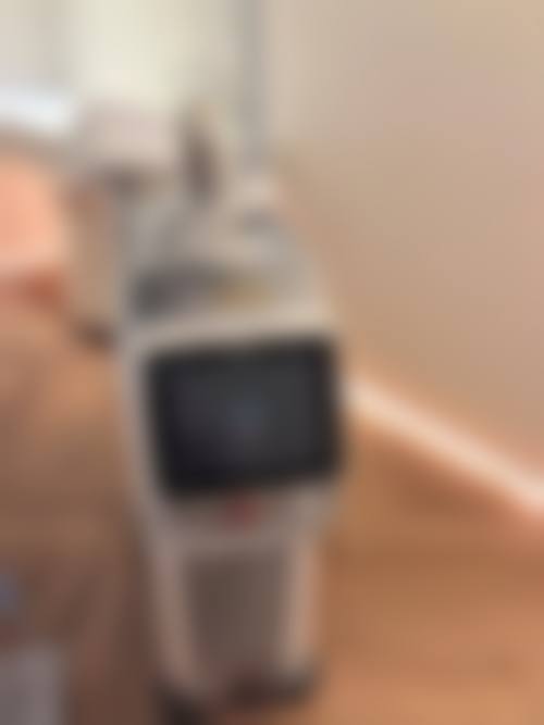 七、宁波科妃医疗美容诊所地址及交通