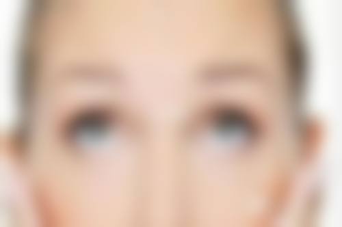 四、宁波科妃医疗美容诊所特色项目