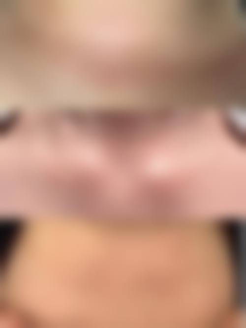 八、深圳清颜臻宜医疗预约方式